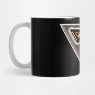 Typical Gamer Mug